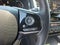 2024 Honda Passport Black Edition AWD