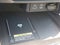 2024 Honda Passport Black Edition AWD