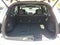 2024 Honda Passport Black Edition AWD
