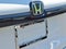 2024 Honda Passport Black Edition AWD