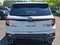 2024 Honda Passport Black Edition AWD