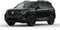 2024 Honda Passport Black Edition AWD