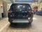 2023 Honda Pilot EX-L 8 Passenger AWD