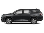 2024 Honda Pilot EX-L 8 Passenger AWD
