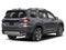 2024 Honda Pilot Touring AWD