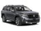 2024 Honda Pilot Touring AWD