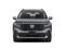 2024 Honda Pilot Touring AWD