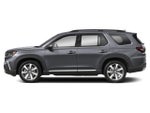 2023 Honda Pilot Touring AWD
