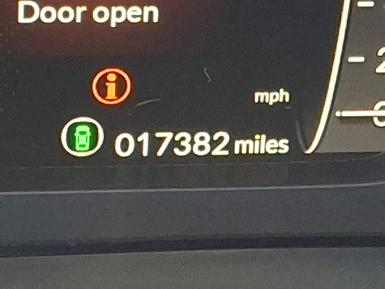 2024 Honda Pilot Elite AWD