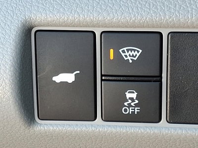 2024 Honda Pilot Elite AWD