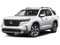 2024 Honda Pilot Elite AWD
