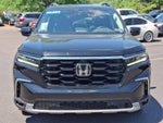 2024 Honda Pilot Elite AWD