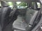 2023 Honda Pilot Elite AWD