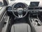 2023 Honda Pilot Elite AWD