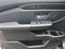 2023 Honda Pilot Elite AWD