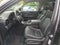 2023 Honda Pilot Elite AWD