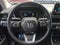2023 Honda Pilot Elite AWD