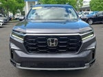 2023 Honda Pilot Elite AWD