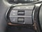2023 Honda Pilot Elite AWD