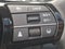 2023 Honda Pilot Elite AWD