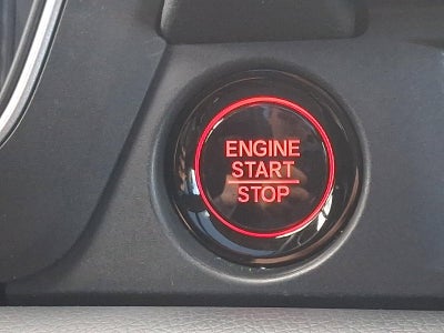 2023 Honda Pilot Elite AWD