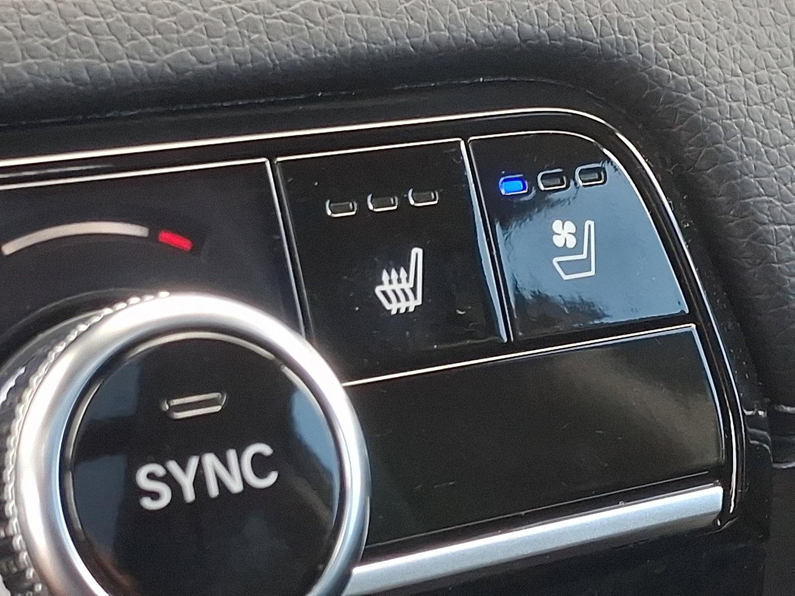 2023 Honda Pilot Elite AWD