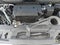 2023 Honda Pilot Elite AWD