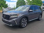 2023 Honda Pilot Elite AWD