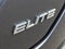 2023 Honda Pilot Elite AWD