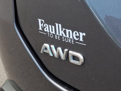 2023 Honda Pilot Elite AWD