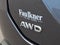 2023 Honda Pilot Elite AWD