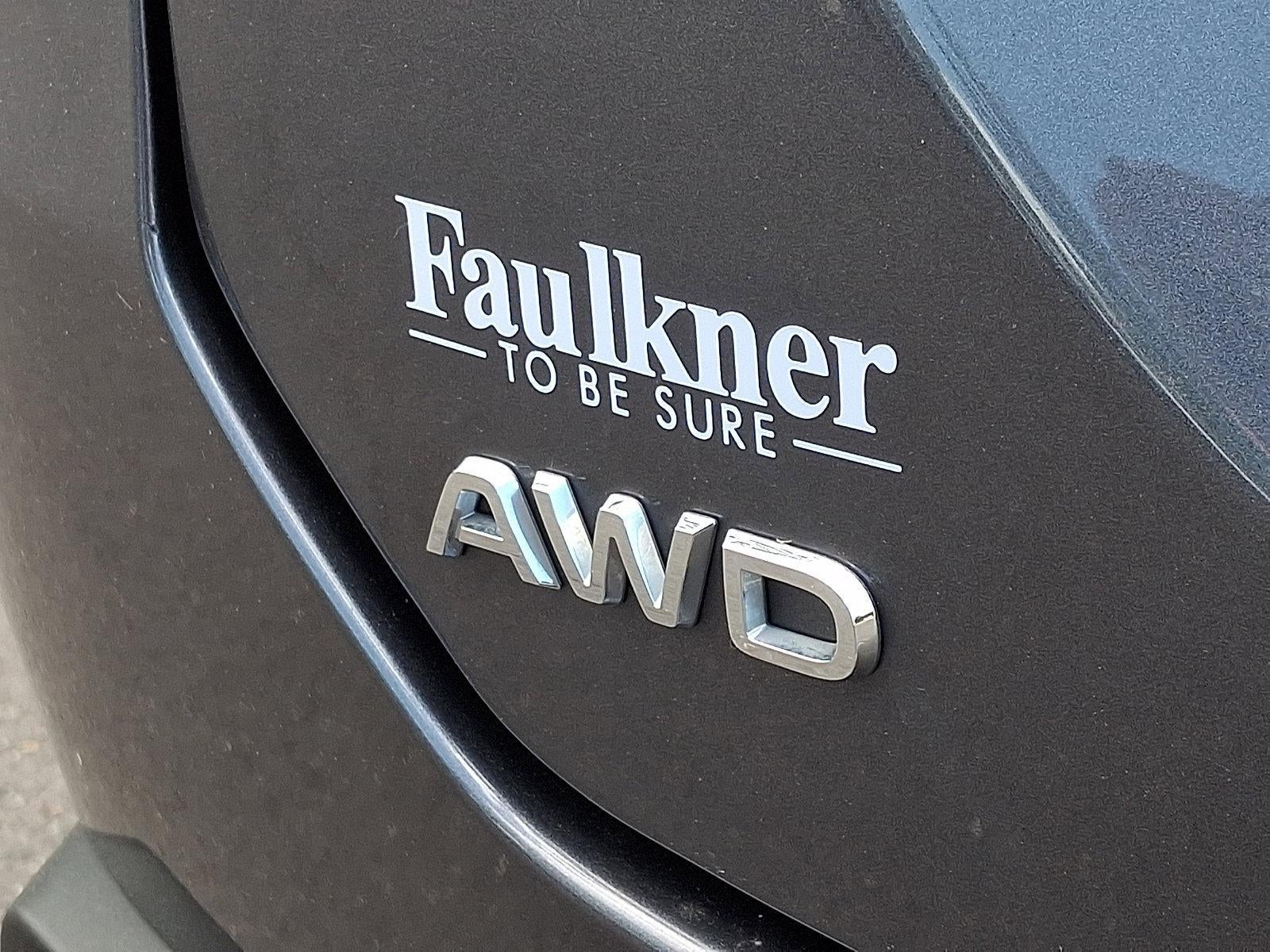 2023 Honda Pilot Elite AWD
