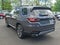 2023 Honda Pilot Elite AWD