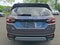 2023 Honda Pilot Elite AWD