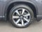 2023 Honda Pilot Elite AWD