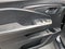 2020 Honda Ridgeline Sport AWD