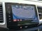 2020 Honda Ridgeline Sport AWD