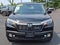 2020 Honda Ridgeline Sport AWD