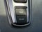 2020 Honda Ridgeline Sport AWD