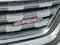 2020 Honda Ridgeline Sport AWD