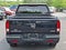 2020 Honda Ridgeline Sport AWD