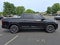 2020 Honda Ridgeline Sport AWD