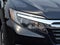 2020 Honda Ridgeline Sport AWD