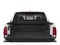 2020 Honda Ridgeline Sport AWD