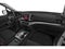 2020 Honda Ridgeline Sport AWD