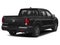 2020 Honda Ridgeline Sport AWD