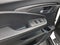 2021 Honda Ridgeline RTL AWD