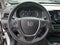 2021 Honda Ridgeline RTL AWD