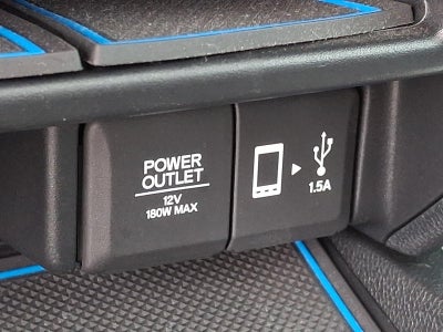 2021 Honda Ridgeline RTL AWD