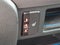 2021 Honda Ridgeline RTL AWD